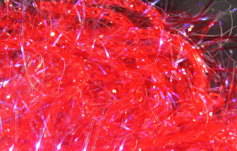 Hareline UV Polar Chenille