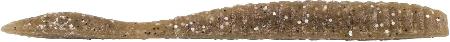Berkley PowerBait® MaxScent Flat Worm