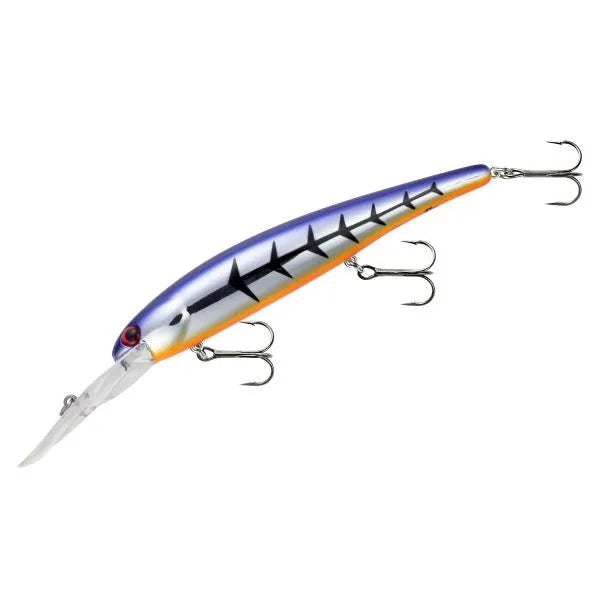Bandit Deep Walleye Jerkbait