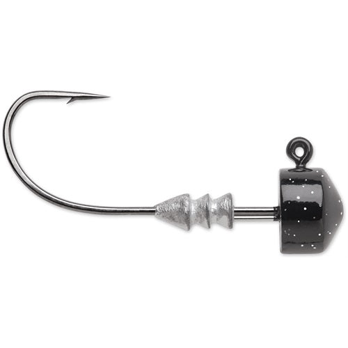 VMC Ned Rig Jig 4-Pack