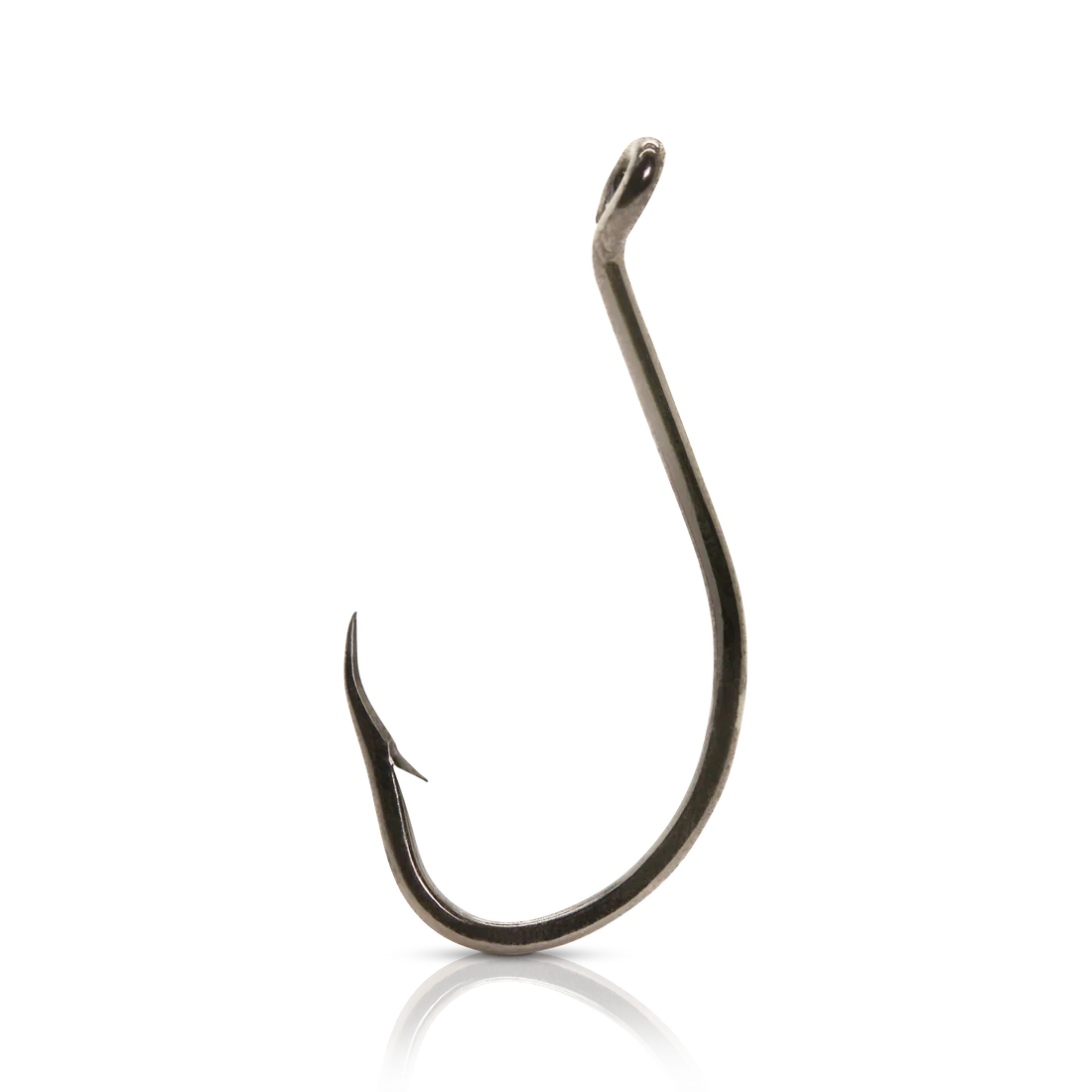 Mustad Octopus Hook 8pk
