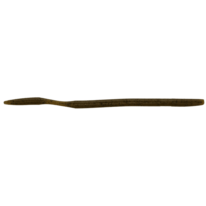 Yamamoto Oki Worm