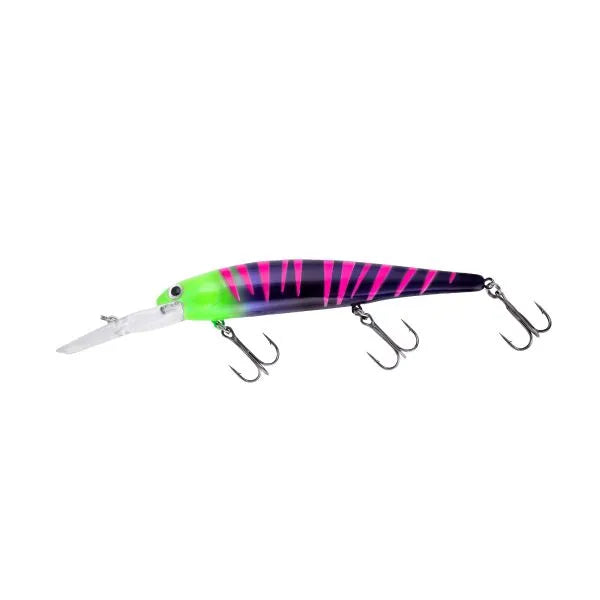 Bandit Deep Walleye Jerkbait