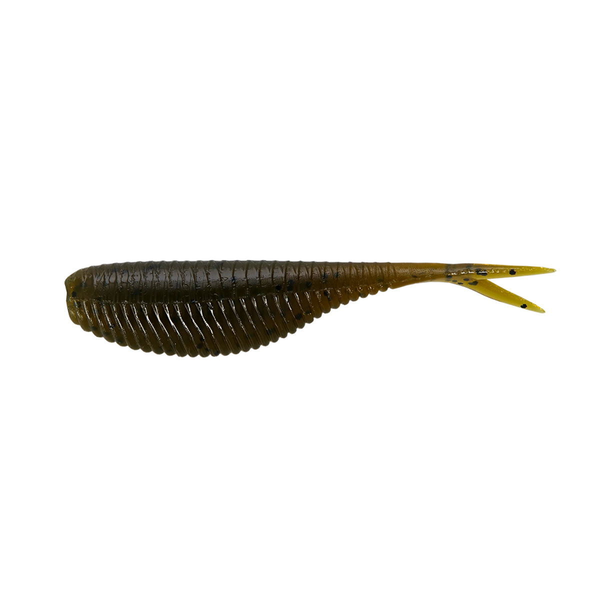 Northland Tackle Pan-Candy Minnow