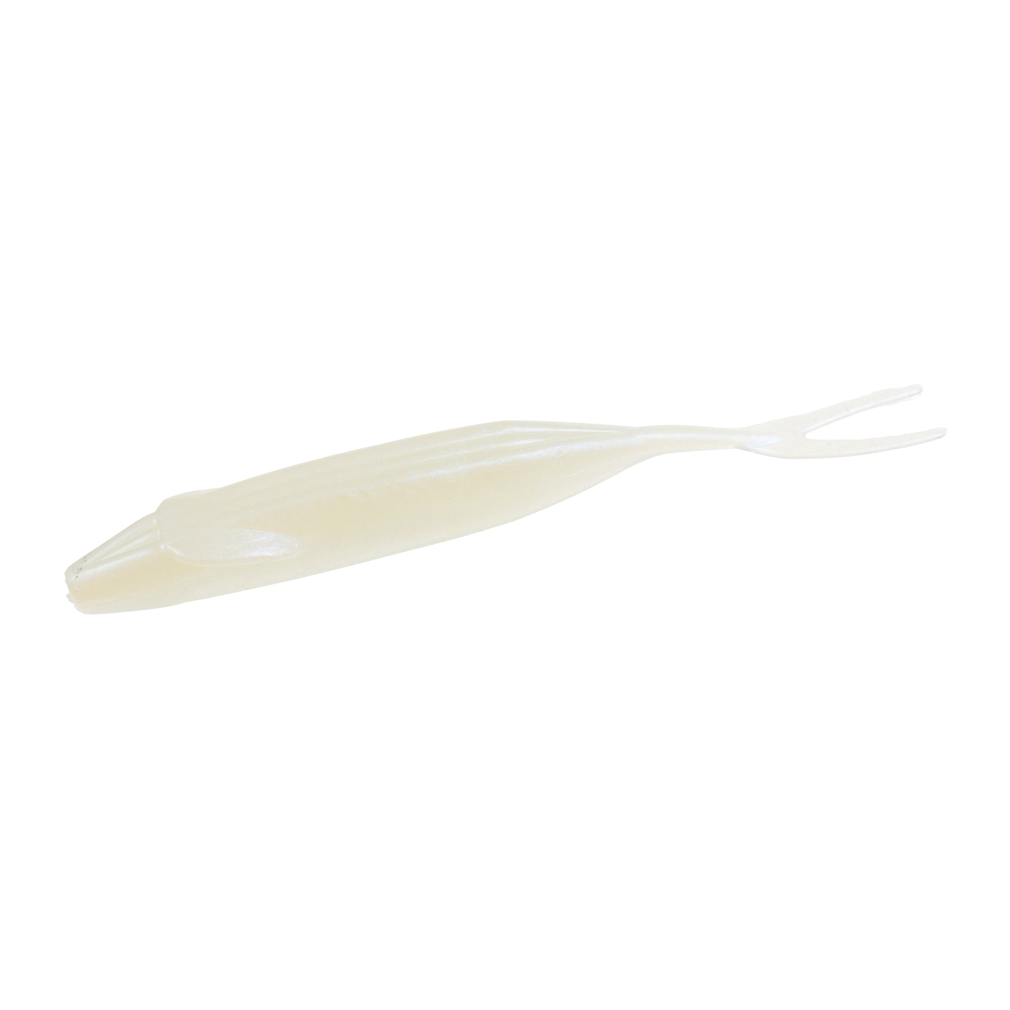 Zoom Winged Fluke 5" 6 per pack