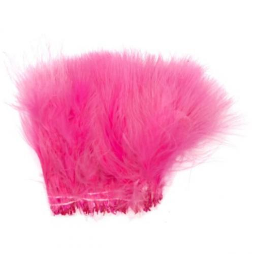 Cascade Crest Tools Extra Select Strung Marabou