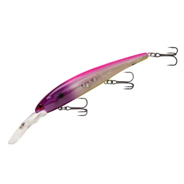 Bandit Deep Walleye Jerkbait