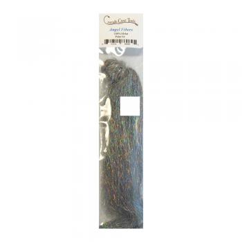 Cascade Crest Tools Angel Fibers