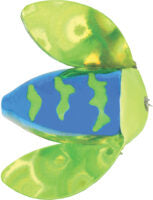 Yakima Bait Spin-N-Glo Bodies #0-#4 — 3-Pack