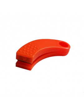 Pucci Braided Line Cutter