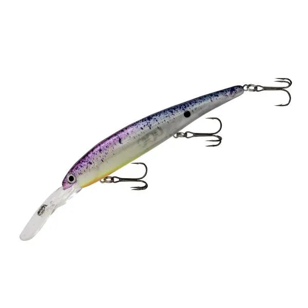 Bandit Deep Walleye Jerkbait
