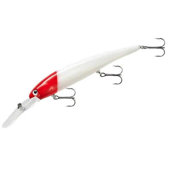 Bandit Deep Walleye Jerkbait