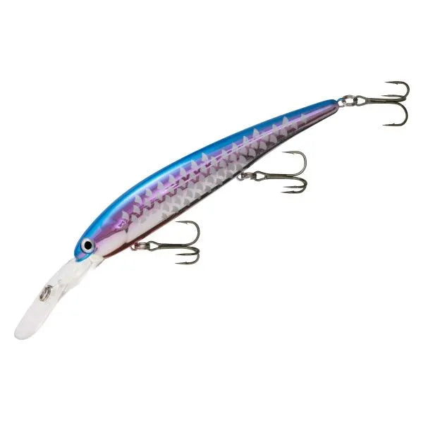 Bandit Deep Walleye Jerkbait
