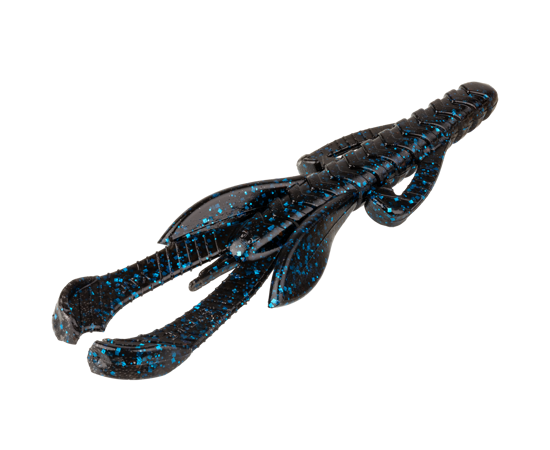 Strike King Rage Hawg