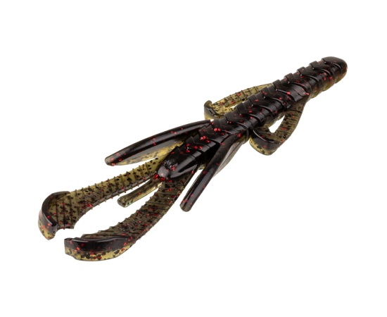 Strike King Rage Hawg