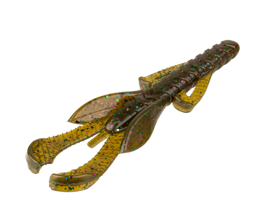 Strike King Rage Hawg