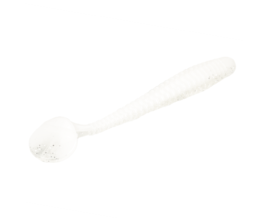 Strike King Rage Slim Swimmer