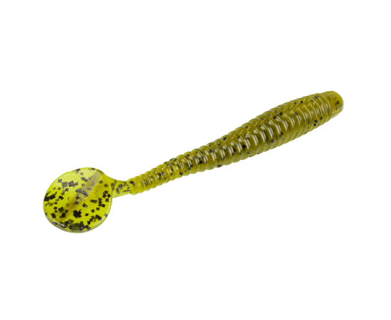 Strike King Rage Slim Swimmer