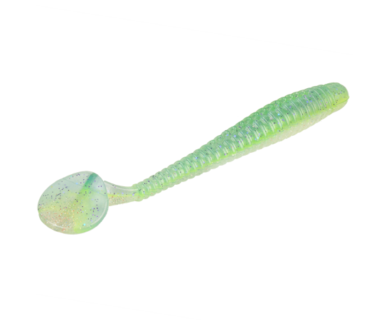 Strike King Rage Slim Swimmer