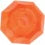 Fish Eye Beads Faceted Plastic 30-Pack