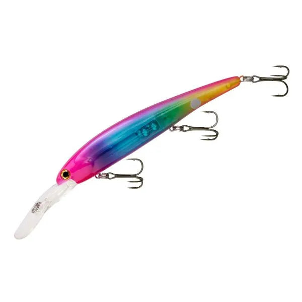 Bandit Deep Walleye Jerkbait