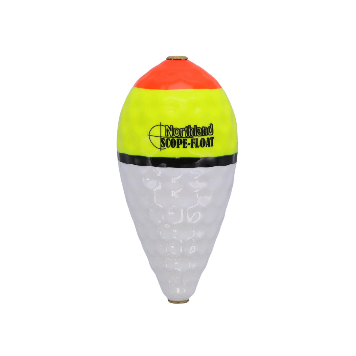 Northland Tackle Scope Floats