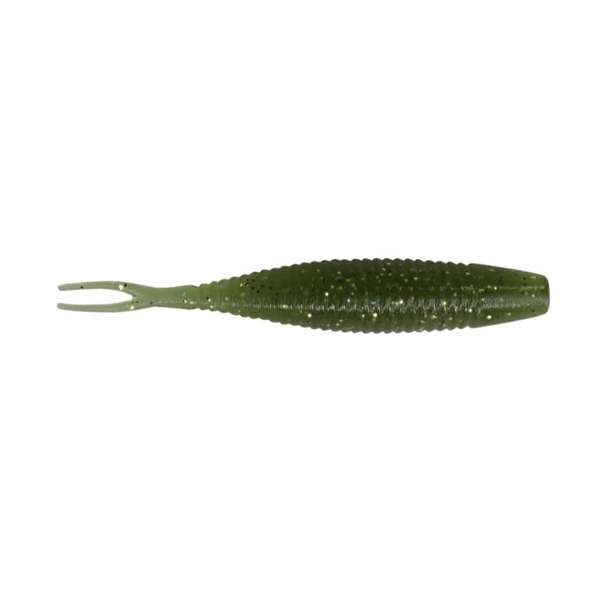 Yamamoto Scope Shad