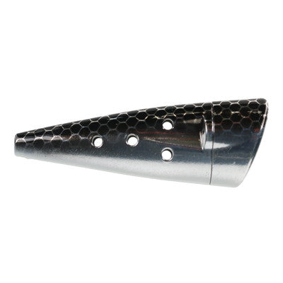 Yakima Bait Cut Plug 2 Pack - Unrigged