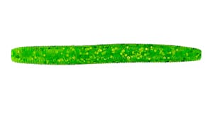 Yamamoto 3" Slim Senko
