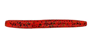 Yamamoto 3" Slim Senko