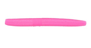 Yamamoto 3" Slim Senko