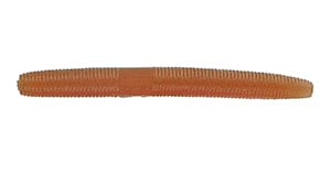 Yamamoto 3" Slim Senko