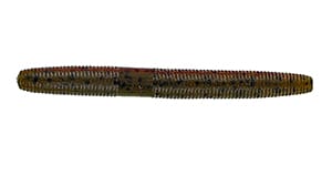 Yamamoto 3" Slim Senko