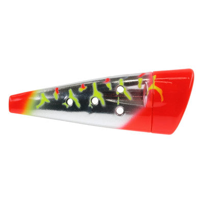 Yakima Bait Cut Plug 2 Pack - Unrigged