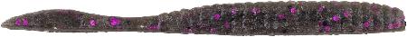 Berkley PowerBait® MaxScent Flat Worm
