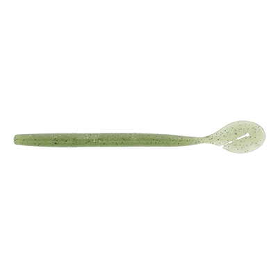 Yamamoto 7" Speed Senko