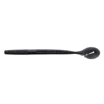 Yamamoto 7" Speed Senko