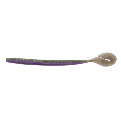 Yamamoto 7" Speed Senko