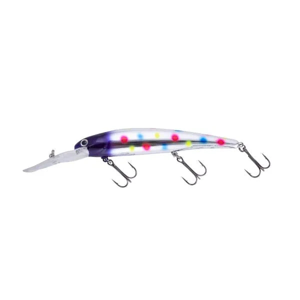 Bandit Deep Walleye Jerkbait