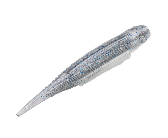 Strike King Spotlight Shim-E Minnow