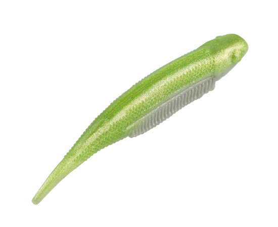 Strike King Spotlight Shim-E Minnow