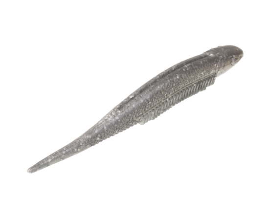 Strike King Spotlight Shim-E Minnow