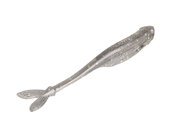 Strike King Spotlight Split Minnow