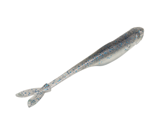 Strike King Spotlight Split Minnow