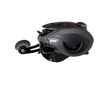 Lews Speed Spool RX Baitcast Reel