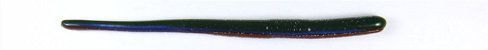 Roboworm Straight Tail Worm