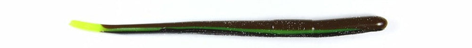 Roboworm Straight Tail Worm