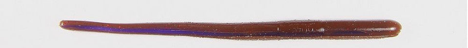 Roboworm Straight Tail Worm