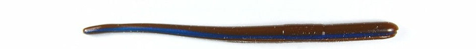 Roboworm Straight Tail Worm