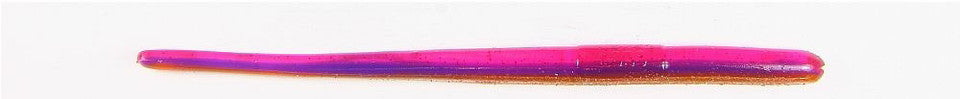 Roboworm Straight Tail Worm